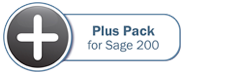 Eureka Plus Pack