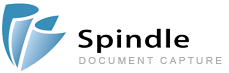 Spindle Document Capture