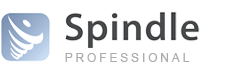 Spindle Professional