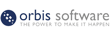 Orbis TaskCentre