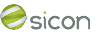 Sicon Web Authorisation Processor (WAP)