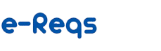 e-Reqs
